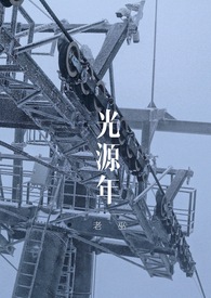 光源年(np百合)