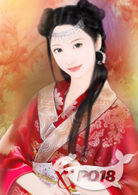 嘘,悄悄穿越