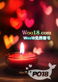 我和皇弟们的故事(人兽)